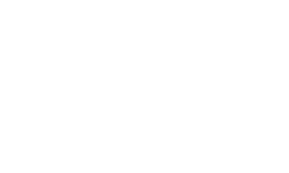 CDIAS logo
